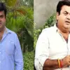 Khanpur MLA Umesh Kumar news today Rs 4.5 lakh car sailing dehradun haridwar cyber fraud online crime today uttarakhand breaking news live