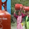 Ujjwala Yojana gas cylinders: Gas crisis india modi govt reduces subsidized cylinders 9 to 4 under Ujjwala scheme 2.0