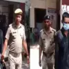 Pauri Garhwal News Today: brother rapes minor sister rikhanikhal kotdwar live news today uttarakhand breaking news live