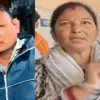 Khatima News Today: Lineman Ranjeet Singh Rana died electrocution electric shock after shutdown in Khatima.