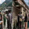 Uttarakhand News Hindi: uttarakhand govt Employee transfer 2026 under transfer act 2017 last date extended 30 june