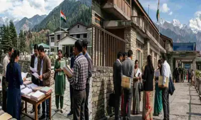Uttarakhand News Hindi: uttarakhand govt Employee transfer 2026 under transfer act 2017 last date extended 30 june