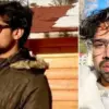 Missing tracker uttarakhand: software engineer Abhishek Chauhan missing pindari trek kapkote Bageshwar case uttarakhand breaking news today
