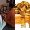 Dehradun breaking News: selaqui area Woman Claims Priest Duped Her of 65 Tolas of Gold in Black Magic Scam