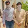 Uttarakhand news live today: Tehri Folk Singer Pawan Semwal Arrested in Scooty Arson Case, Sent to Jail