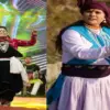 Uttarakhand News: Folk singer Hema Negi Karasi receives the Ustad Bismillah Khan Yuva National Award 2024 uttarakhand breaking news today
