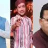 Pati panchayat election result: Narayan lal nagar panchayat president result BJP demands recounting Champawat