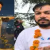 Uttarakhand Panchayat Election Result: Pawandeep Rajan Narayan lal defeated the BJP candidate pati Champawat. Uttarakhand breaking news today