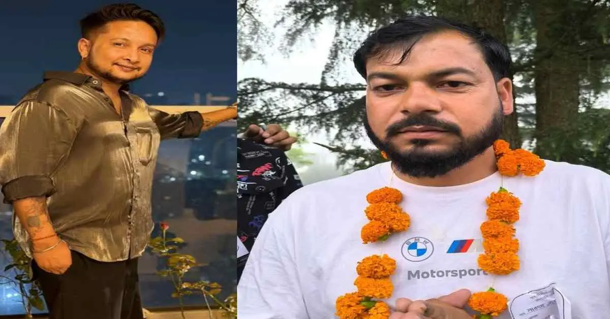 Uttarakhand Panchayat Election Result: Pawandeep Rajan Narayan lal defeated the BJP candidate pati Champawat. Uttarakhand breaking news today
