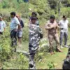 Uttarakhand news Today: Major Revelation in Pithoragarh Student Rape Case: Fetus Recovered from Forest