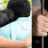 Pithoragarh news Hindi Love Affair Case: Woman Left Husband for Lover, But Wedding Never Happened