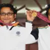 Uttarakhand breaking news: indian shooter jaspal rana died shooting coach jaspal rana passed away tehri dehradun live update