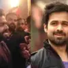 Uttarakhand news: Emraan Hashmi’s Gunmaster G9 Sparks Controversy During Haridwar Shooting