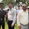 IMA Dehradun POP 2026: Uttarakhand Avinash Jyal from Tanakpur Champawat commissioned Lieutenant Army