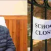 Nainital news: Kainchi Dham mela 2026: Schools in Bhimtal and Betalghat Closed on June 15