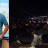 Dehradun news today: Lawyer Sohel murder case Patel Nagar, Dehradun crime news today