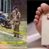 Uttarakhand news live today youth body found bajpur Udham Singh Nagar district