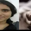 Uttarakhand news: Mystery Deepens in Mussoorie IT Engineer Radha gaytri Death Case Homestay Room