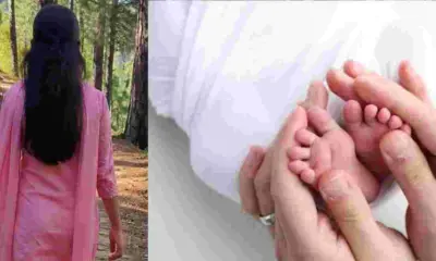 Dehradun NEET Student riya Kumari thapa Death Sparks Debate on Mental Health Counseling