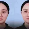Dehradun NEET Student riya Kumari thapa Death Sparks Debate on Mental Health Counseling