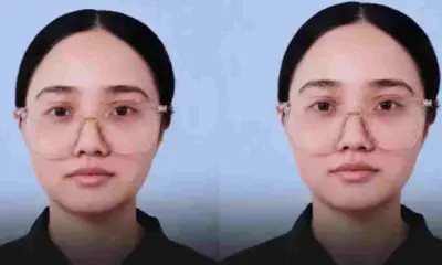 Dehradun NEET Student riya Kumari thapa Death Sparks Debate on Mental Health Counseling