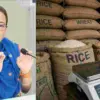 Uttarakhand Ration Card Rules to Change Soon: Income Limit to Be Revised, Govt Cracks Down on Fraud