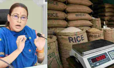Uttarakhand Ration Card Rules to Change Soon: Income Limit to Be Revised, Govt Cracks Down on Fraud