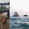 Roorkee breaking news today: रुड़की में मां के सामने गंगनहर में कूदा युवक, तलाश जारी