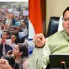 Uttarakhand: Cut-Off Date for UPNL Employees Extended from 2018 to 2024 for Equal Pay