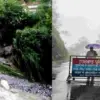 Uttarakhand weather Update IMD alert 2026 monsoon date? Rain and thunder