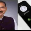 Uttarakhand news Today: almora BJP MLA Mahesh Jeena's Son Receives Death Threat Kidnapped'