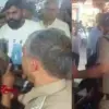Dehradun breaking News: Dehradun: Minor Girl Alleges Assault Attempt by Juvenile; Protests Paltan Bazaar