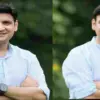 Uttarakhand assembly Elections 2027: Sanjeev Arya Opts Out, ‘One Family, One Ticket’ Debate Intensifies