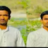 Industrial Accident Claim: Uttarakhand Kashipur Youth Dies in Noida Factory After Co-Workers' Prank Turns Fatal