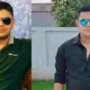 Uttarakhand breaking news: Champawat SOG Girish Bhatt Dies After Collapsing During Gym Workout