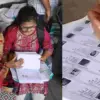 Delhi SIR 2026: Voter List Names May Be Removed Without Verification and Old Records