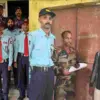 Champawat Security Guard Recruitment 2026: 300 Direct Jobs for 10th Pass Youth, Salary Up to ₹30,000