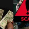 Uttarakhand news: Property Investment Scam Fake Son-in-Law of Uttarakhand CM in Land Scam
