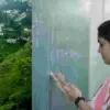 Uttarakhand Plans Major Change in Teacher Transfers, Sugam-Durgam Category Likely to Be Abolished