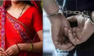 Uttarakhand News: Man Opens Fire on Woman in Rudrapur for Rejecting Live-in Relationship case