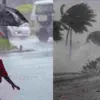 Uttarakhand weather: उत्तराखंड मौसम का बड़ा अलर्ट जारी कब तक आएगा मानसून????
