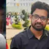 Dehradun News Live: P. Radha Gayatri Death Case Takes New Turn, Father Suspects Husband's Role