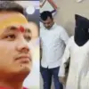 Dehradun Breaking News Today: Rahul Thapa in Trouble as Victims Allege Multi-Crore Jewellery and Cash Scam