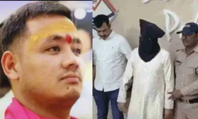 Dehradun Breaking News Today: Rahul Thapa in Trouble as Victims Allege Multi-Crore Jewellery and Cash Scam