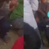 Uttarakhand News Today: Four Children Tied Up and Beaten in Haridwar Over Suspected Cold Drink Theft