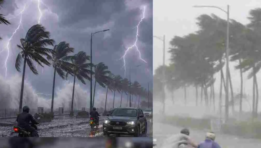 Uttarakhand weather: When will the monsoon arrive in Uttarakhand? Imd rain and thunder alert
