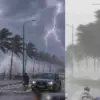 Uttarakhand weather: When will the monsoon arrive in Uttarakhand? Imd rain and thunder alert