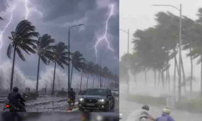 Uttarakhand weather: When will the monsoon arrive in Uttarakhand? Imd rain and thunder alert