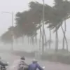 Uttarakhand weather News IMD alert rain thunder orange alert monsoon update