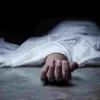 Haldwani News today: Bodies swapped at the mortuary; relatives create a ruckus sushila tiwari hospital